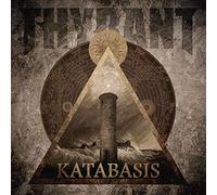 Thyrant - Katabasis
