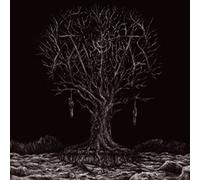 Thyrfing - Farsotstider