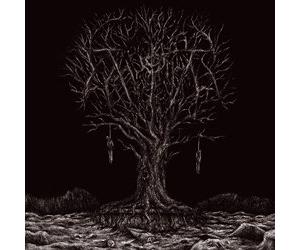 Thyrfing - Farsotstider