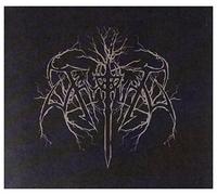 Thyrfing – Farsotstider – CD+DVD – édition limitée (Import)