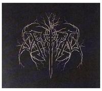 THYRFING - FARSOTSTIDER LTD ED CD/DVD - CD - K72z