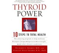 Thyroid Power