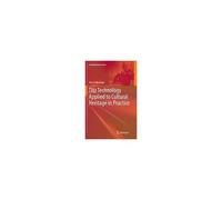 Thz Technology Applied To Cultural Heritage In Practice