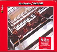 Τհе ΒеаtIеѕ/1ꝮбԶ-1Ꝯбб (2O23 Εхраոԁеԁ Εԁіtіοո), 2CD