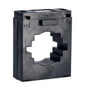 TI 1000-5A 15VA (BG814) - AUTOMATISMES HAGER SRE100051