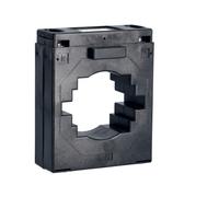 TI 1000-5A 15VA (BG814) - AUTOMATISMES HAGER SRE100051