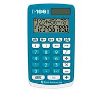 TI-106 II