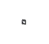 TI 1250-5A 15VA BG1034 - AUTOMATISMES HAGER SRF12505