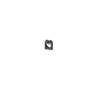 TI 1250-5A 15VA BG1034 - AUTOMATISMES HAGER SRF12505