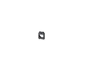 TI 1250-5A 15VA BG1034 - AUTOMATISMES HAGER SRF12505