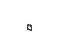TI 3000-5A 15VA (BG1254) - AUTOMATISMES HAGER SRG30005