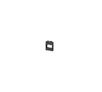 TI 3000-5A 15VA (BG1274) - AUTOMATISMES HAGER SRH30005