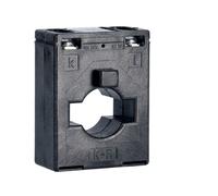 TI 400-5A 5VA (BG413) - AUTOMATISMES HAGER SRI04005