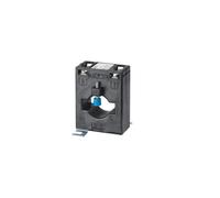 TI 600-5A 5VA (BG413) - AUTOMATISMES HAGER SRI06005