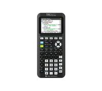 Generique calculatrice Texas Instruments TI-84 Plus CE-T Python Edition