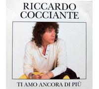 Ti amo Ancora di pi¨ [Import]