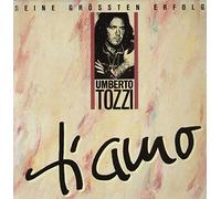 Ti amo-Seine grössten Erfolge