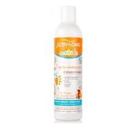 Ti Après Shampooing 250ml Actikids, Activilong