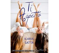 Ti aspetto