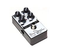 Laney Distorsion TI-Boost Tony Iommi – Black Country Customs pour guitares