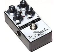 TI-BOOST Tony Iommi Boost G
