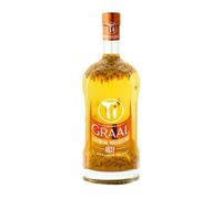Ti Ced Ti Graal Citron Passion 45,4° 1,5L