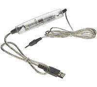 TI-Graph Link USB Cable