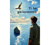 Ti ho già incontrato: Gli animali come anime in cammino