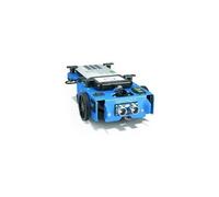 ti-innovator rover noir