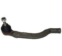 - TI japanparts 1000R stabilisateur et du train d'atterrissage