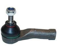 - TI japanparts 162L stabilisateur et du train d'atterrissage