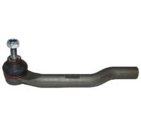 - TI japanparts 166L stabilisateur et du train d'atterrissage