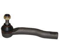 - TI japanparts 207L support flexible de frein