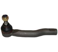 - TI japanparts 207R support flexible de frein