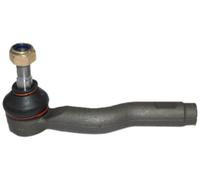 - TI japanparts 234R embout biellette de direction