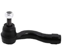 - TI japanparts 237L embout biellette de direction
