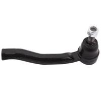 - TI japanparts 264L embout biellette de direction