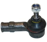- TI japanparts 336L embout biellette de direction