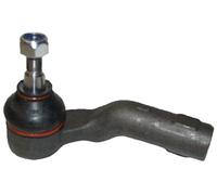 JAPANPARTS TI-346L Rotule de direction