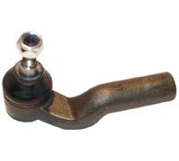 JAPANPARTS TI-346R Rotule de direction