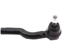 JAPANPARTS TI-348L Rotule de direction