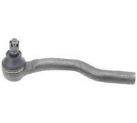 JAPANPARTS TI-357L Rotule de direction