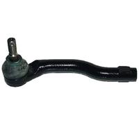 JAPANPARTS TI-366L Rotule de direction