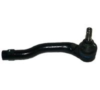 JAPANPARTS TI-366R Rotule de direction