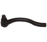 - TI japanparts 411R embout biellette de direction