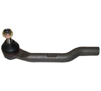 Rotule de direction avant droite TI-413R JAPANPARTS pour HONDA