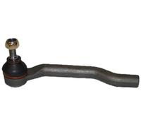 - TI japanparts 415L embout biellette de direction
