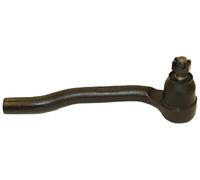 - TI japanparts 418L embout biellette de direction