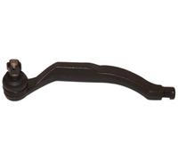 - TI japanparts 420L embout biellette de direction