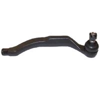 JAPANPARTS TI-420R Rotule de direction